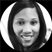 Jacinda Andrews, LPC