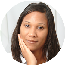 Jacinda Andrews, LPC