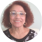 Jacinta Coleman, LCSW