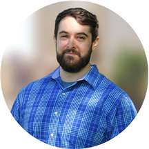 Jack Consiglio, LMHC