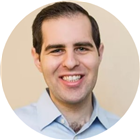 Jack Heinemann, LCSW-R, BCD