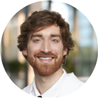 Jack Keiser, APRN, RN