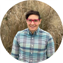 Jack Skelton, LCSW, MA