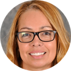 All provider availability