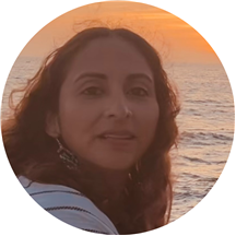 Jackie Balarezo, LCSW