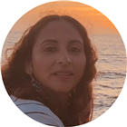 Jackie Balarezo, LCSW