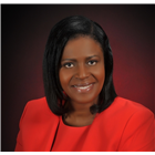 Jackie Clarke Jemmott, LMFT