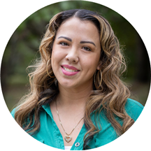 Jackie Ollis, PMHNP-BC, MSN, NP, PMHNP