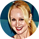 Jackie Stevens, LMHC