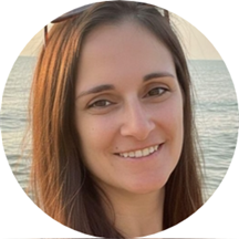 Jackie Zielewicz, LCSW