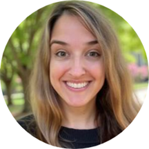 Jacklyn Dunski, PMHNP