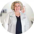 Jackolyn Casanova, NP