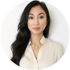 Jaclyn Bellassai, PMHNP