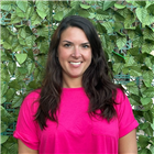 Jaclyn Bencivenga, LMHC