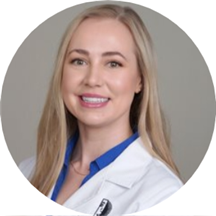 Jaclyn Bondhus, PA-C