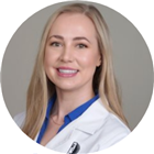 Jaclyn Bondhus, PA-C