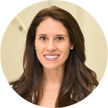 Jaclyn Guarino, PA-C