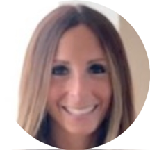 Jaclyn Gulotta, LMHC