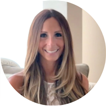 Jaclyn Gulotta, LMHC