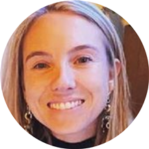 Jaclyn Lawrence, LMSW