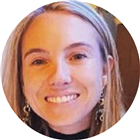 Jaclyn Lawrence, LMSW