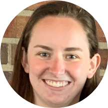 Jaclyn Pecze, PT, DPT