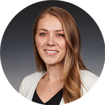 Jaclyn Perkins, MS, LD, RD