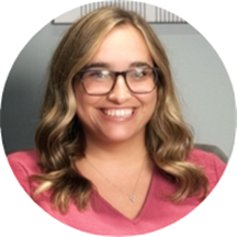 Jaclyn Racaniello, MA