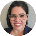 Jaclyn Richardson, LMFT