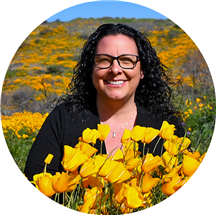 Jaclyn Rovner, CRC, LCPC, IL | Psychotherapist | Get Virtual Care