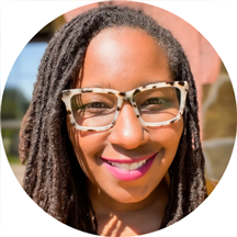 Jaclyn Satchel, LCSW