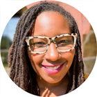 Jaclyn Satchel, LCSW