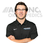 Jacob Betkowski, OTR/L