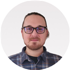 Jacob Bratcher, LCSW