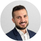 All provider availability