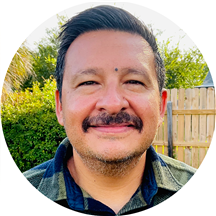 Jacob Garcia, LCSW, Des Moines, IA | Psychotherapist