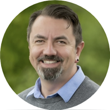 Jacob Kozecke, LCSWA