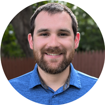 Jacob Lapierre, MSW, LCSW