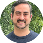 All provider availability