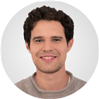 Jacob Mazzarella, LMSW