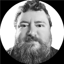 Jacob McFarland, LCSW