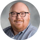 All provider availability