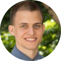 Jacob Rockovits, PA-C