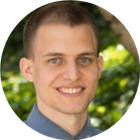 Jacob Rockovits, PA-C