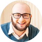 Jacob Rostovsky, LMFT