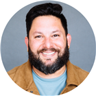 All provider availability