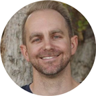 Jacob Wayne Johns, NP