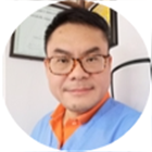 All provider availability