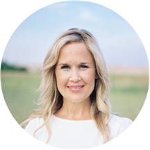 Jacquelin Scoggins, LMSW