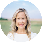 Jacquelin Scoggins, LMSW